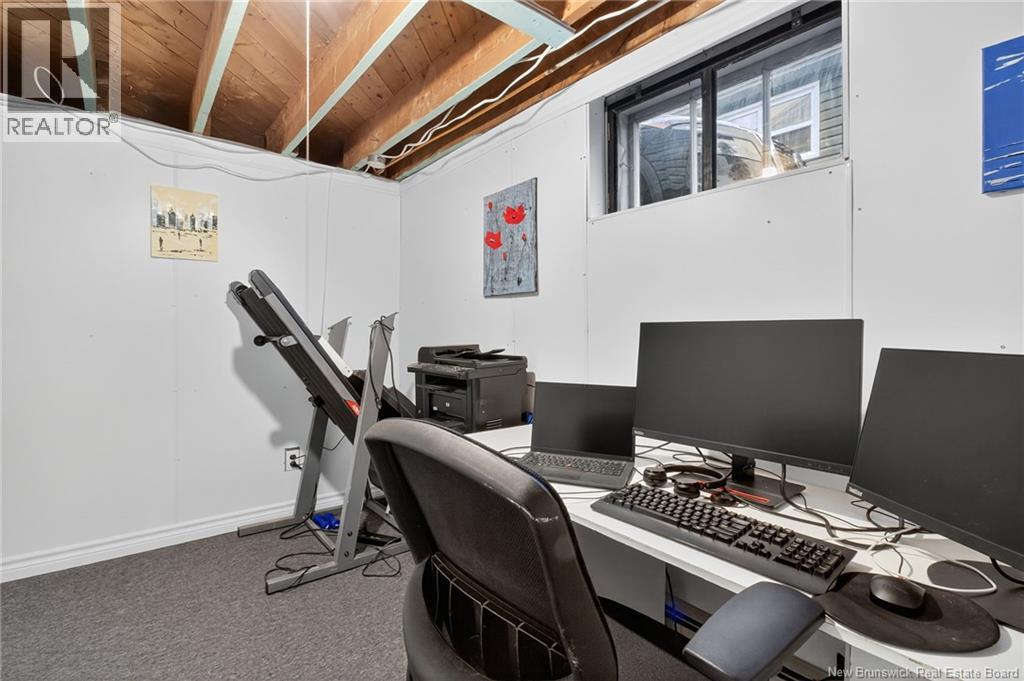 141 Atkinson, Moncton, New Brunswick  E1C 8M9 - Photo 28 - NB136793