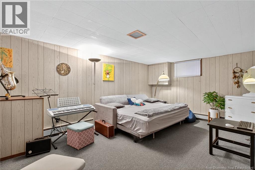 141 Atkinson, Moncton, New Brunswick  E1C 8M9 - Photo 33 - NB136793