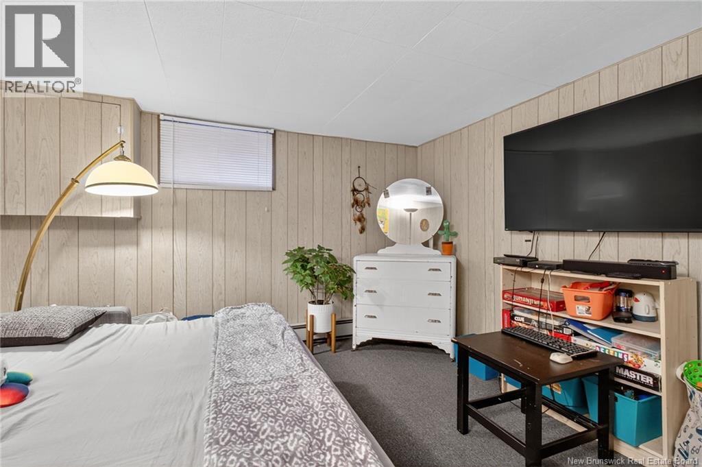 141 Atkinson, Moncton, New Brunswick  E1C 8M9 - Photo 36 - NB136793