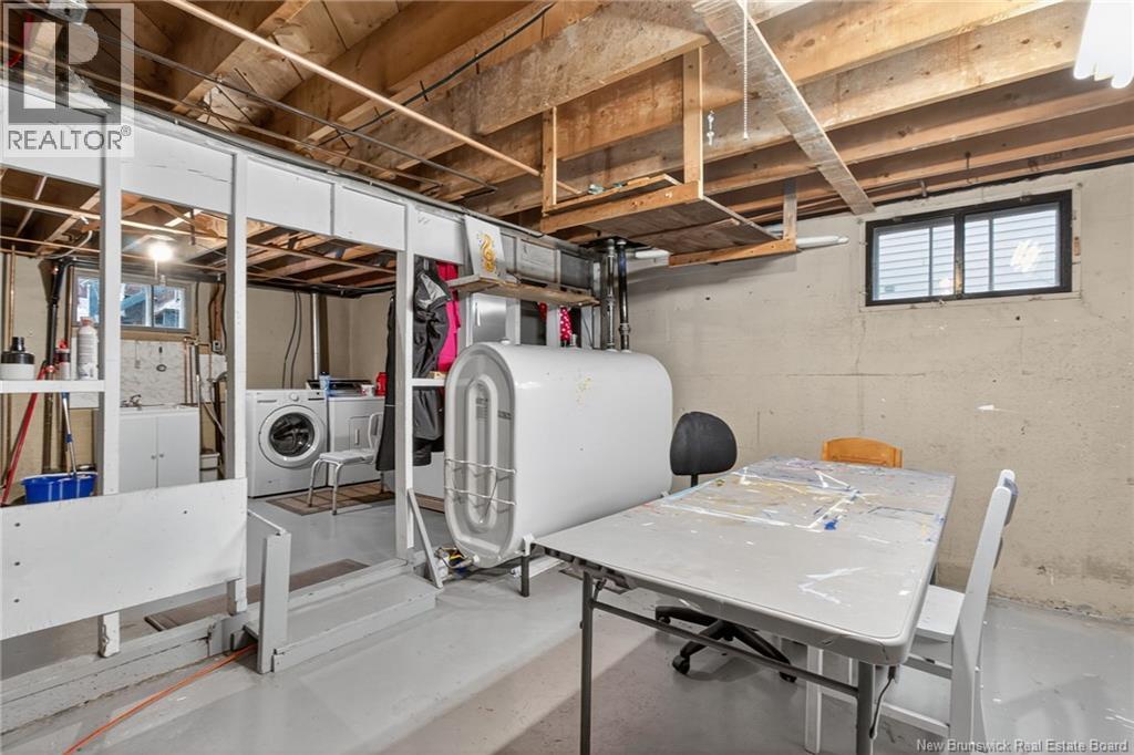 141 Atkinson, Moncton, New Brunswick  E1C 8M9 - Photo 38 - NB136793