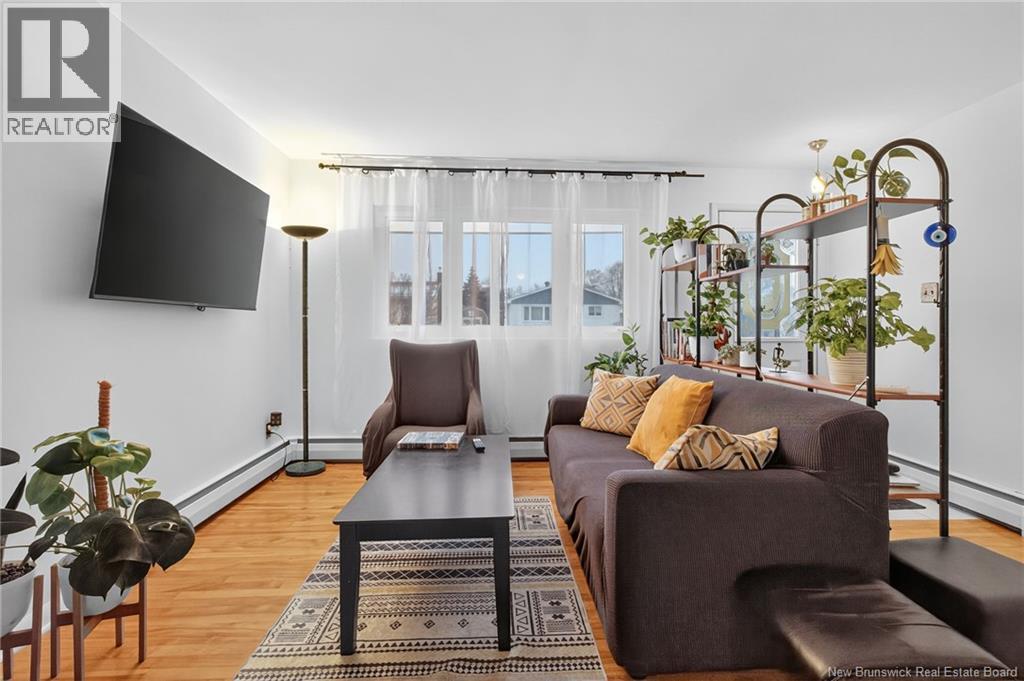 141 Atkinson, Moncton, New Brunswick  E1C 8M9 - Photo 7 - NB136793
