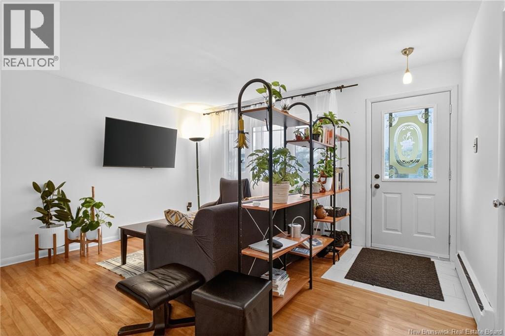 141 Atkinson, Moncton, New Brunswick  E1C 8M9 - Photo 8 - NB136793