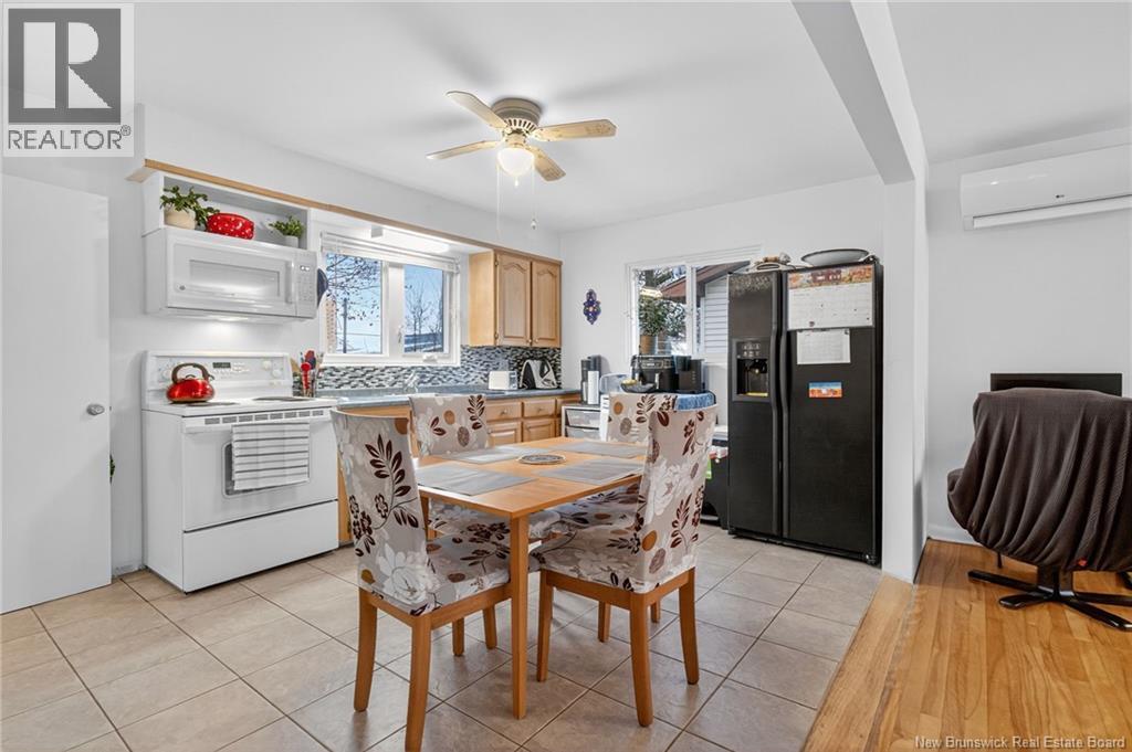 141 Atkinson, Moncton, New Brunswick  E1C 8M9 - Photo 9 - NB136793