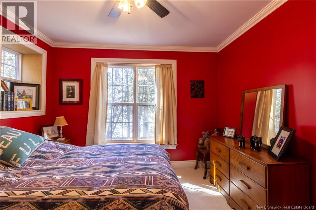 16 Phyllis Lane, Wickham, New Brunswick  E5T 1L3 - Photo 14 - NB135998