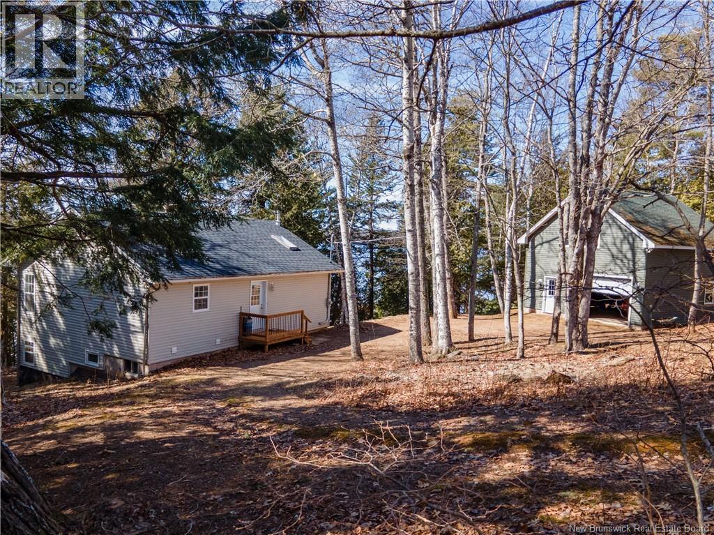 16 Phyllis Lane, Wickham, New Brunswick  E5T 1L3 - Photo 2 - NB135998