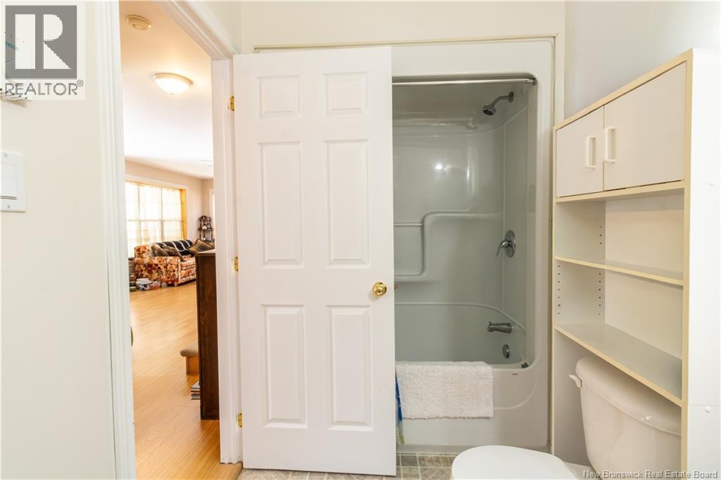 16 Phyllis Lane, Wickham, New Brunswick  E5T 1L3 - Photo 24 - NB135998