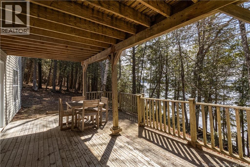 16 Phyllis Lane, Wickham, New Brunswick  E5T 1L3 - Photo 28 - NB135998