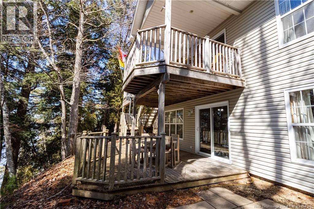 16 Phyllis Lane, Wickham, New Brunswick  E5T 1L3 - Photo 29 - NB135998