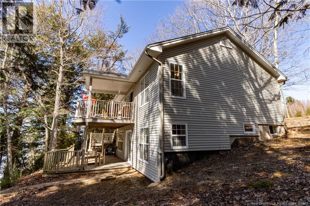 16 Phyllis Lane, Wickham, New Brunswick  E5T 1L3 - Photo 30 - NB135998