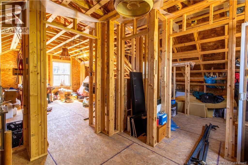 16 Phyllis Lane, Wickham, New Brunswick  E5T 1L3 - Photo 32 - NB135998