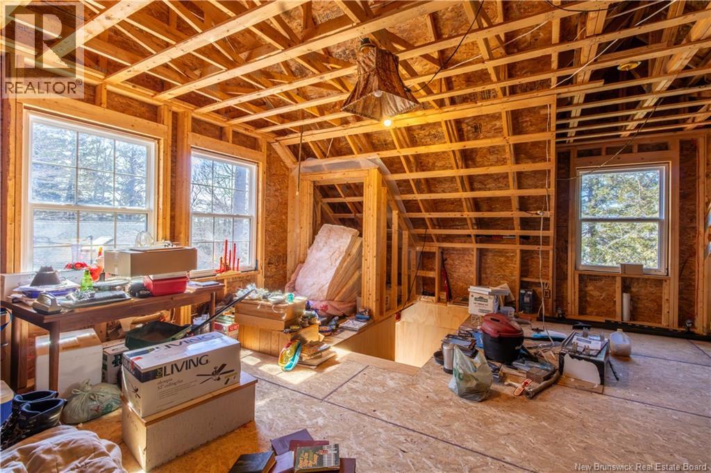 16 Phyllis Lane, Wickham, New Brunswick  E5T 1L3 - Photo 33 - NB135998