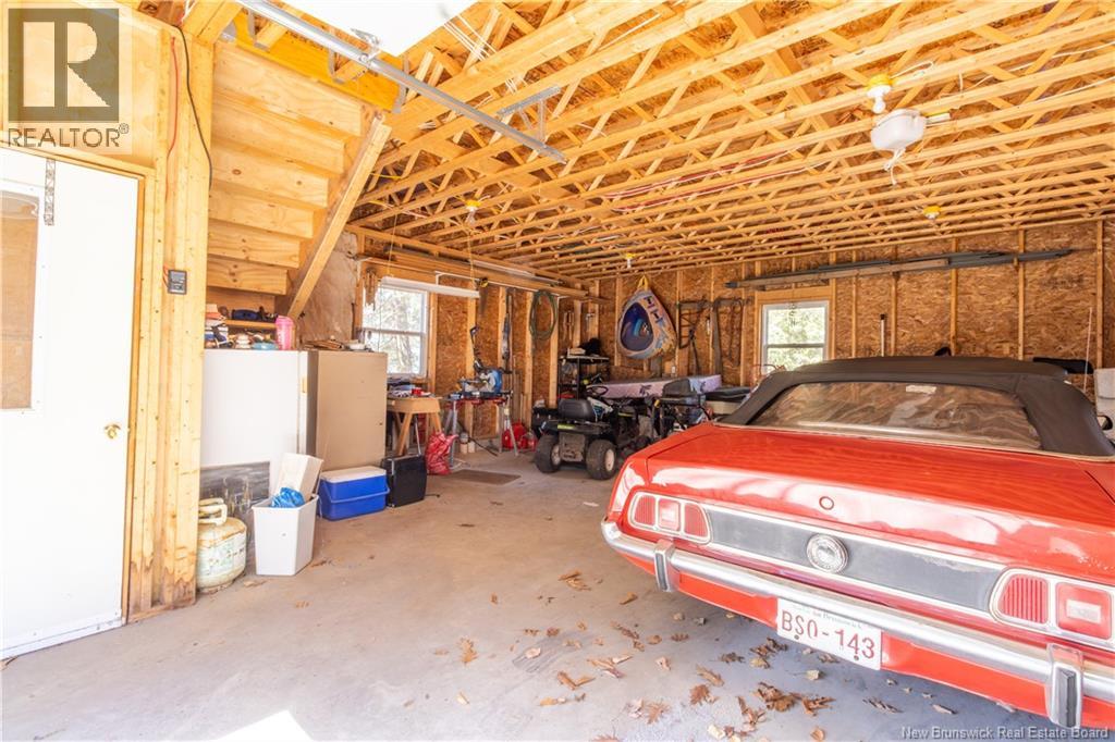 16 Phyllis Lane, Wickham, New Brunswick  E5T 1L3 - Photo 34 - NB135998