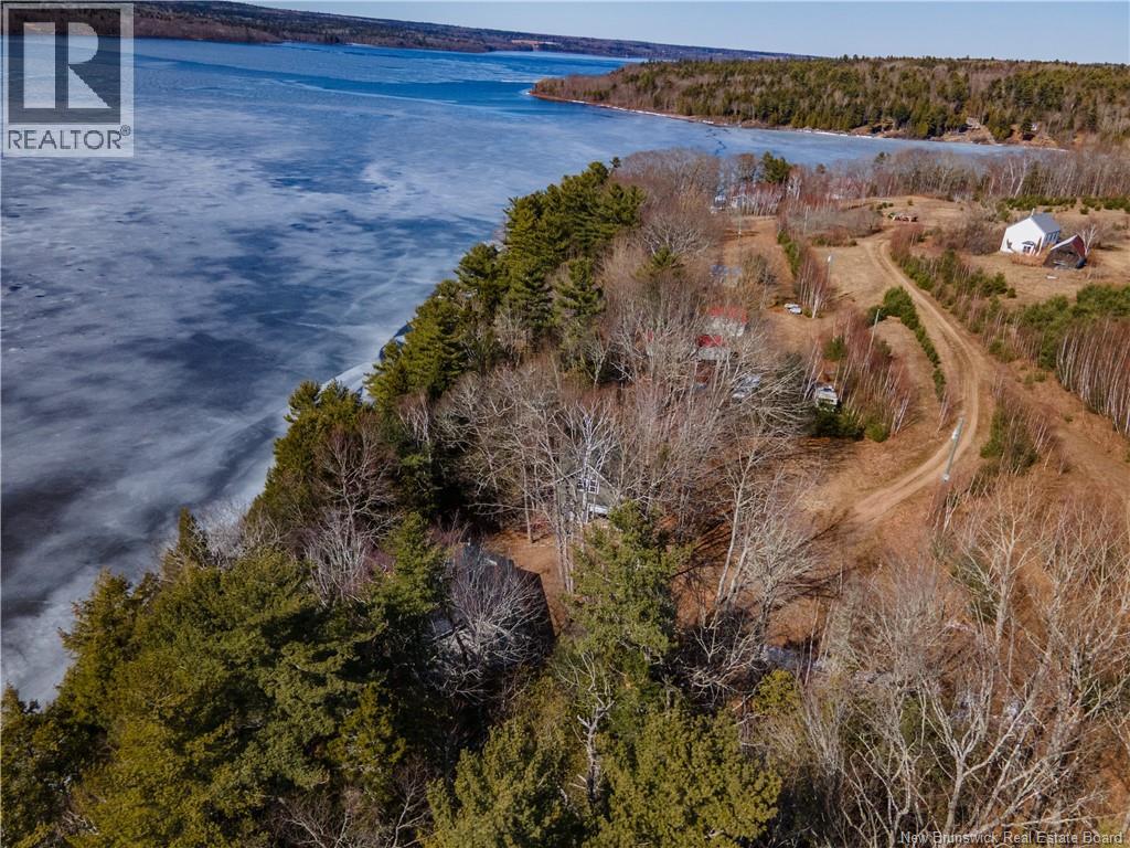 16 Phyllis Lane, Wickham, New Brunswick  E5T 1L3 - Photo 36 - NB135998