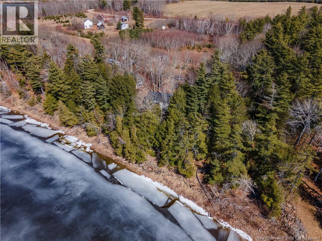 16 Phyllis Lane, Wickham, New Brunswick  E5T 1L3 - Photo 39 - NB135998