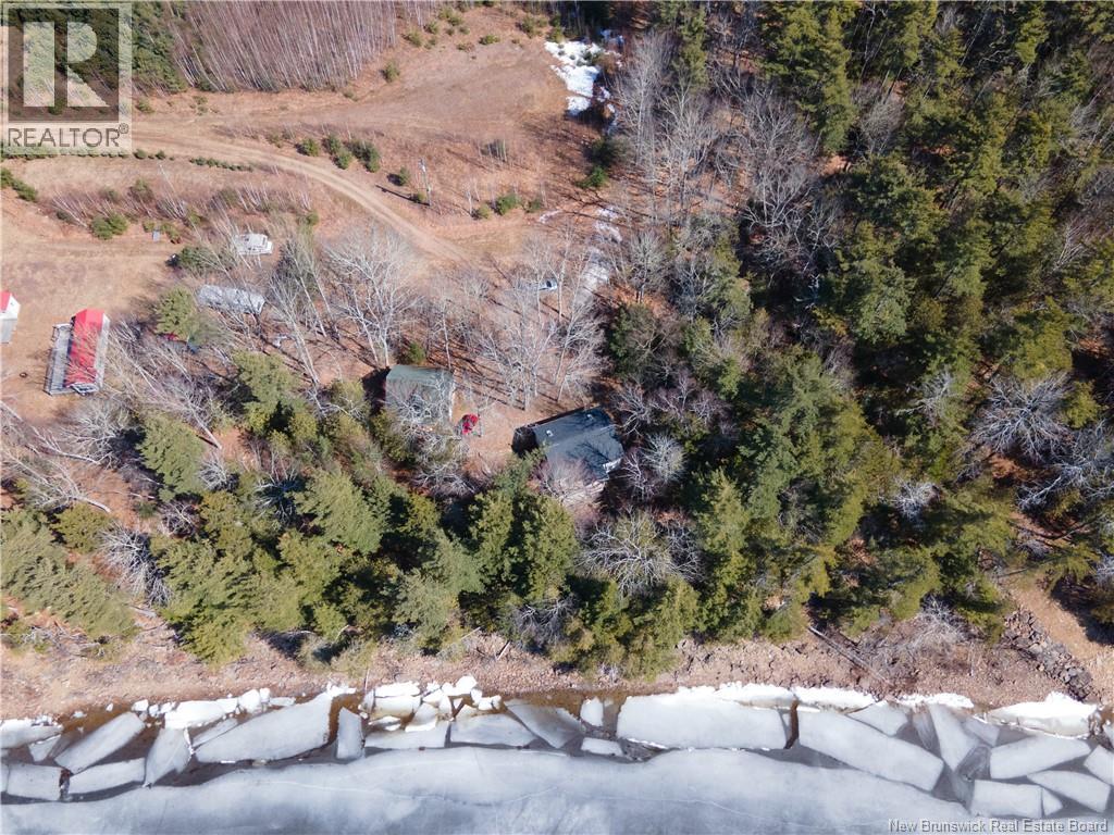 16 Phyllis Lane, Wickham, New Brunswick  E5T 1L3 - Photo 40 - NB135998