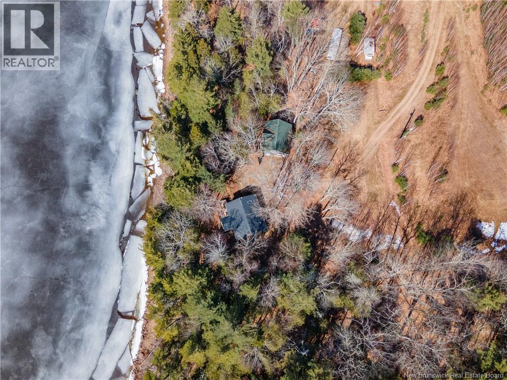 16 Phyllis Lane, Wickham, New Brunswick  E5T 1L3 - Photo 41 - NB135998