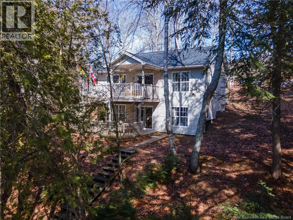 16 Phyllis Lane, Wickham, New Brunswick  E5T 1L3 - Photo 43 - NB135998