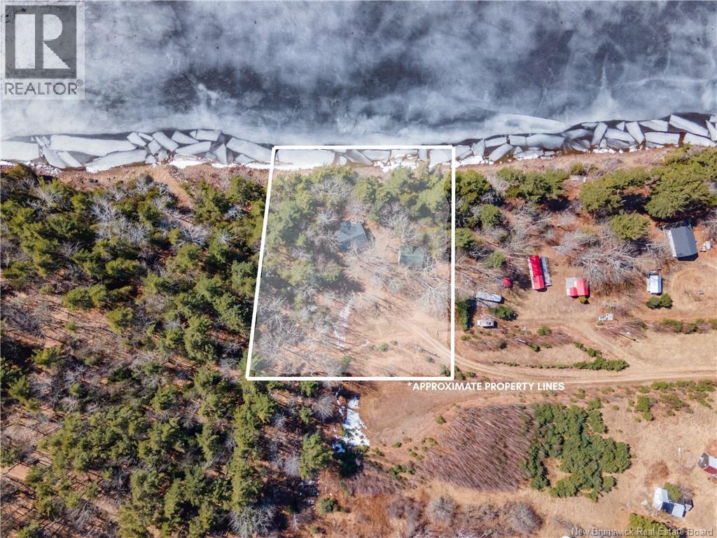 16 Phyllis Lane, Wickham, New Brunswick  E5T 1L3 - Photo 7 - NB135998