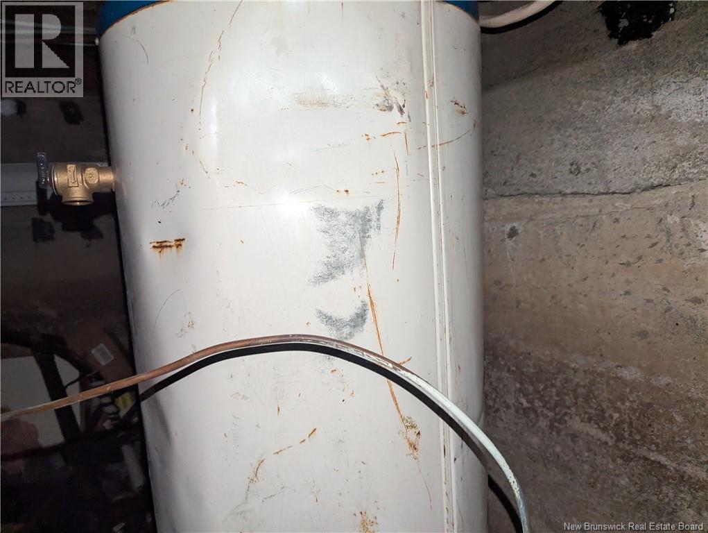 19 Route 265, Kedgwick River, New Brunswick  E8B 1P9 - Photo 15 - NB136668