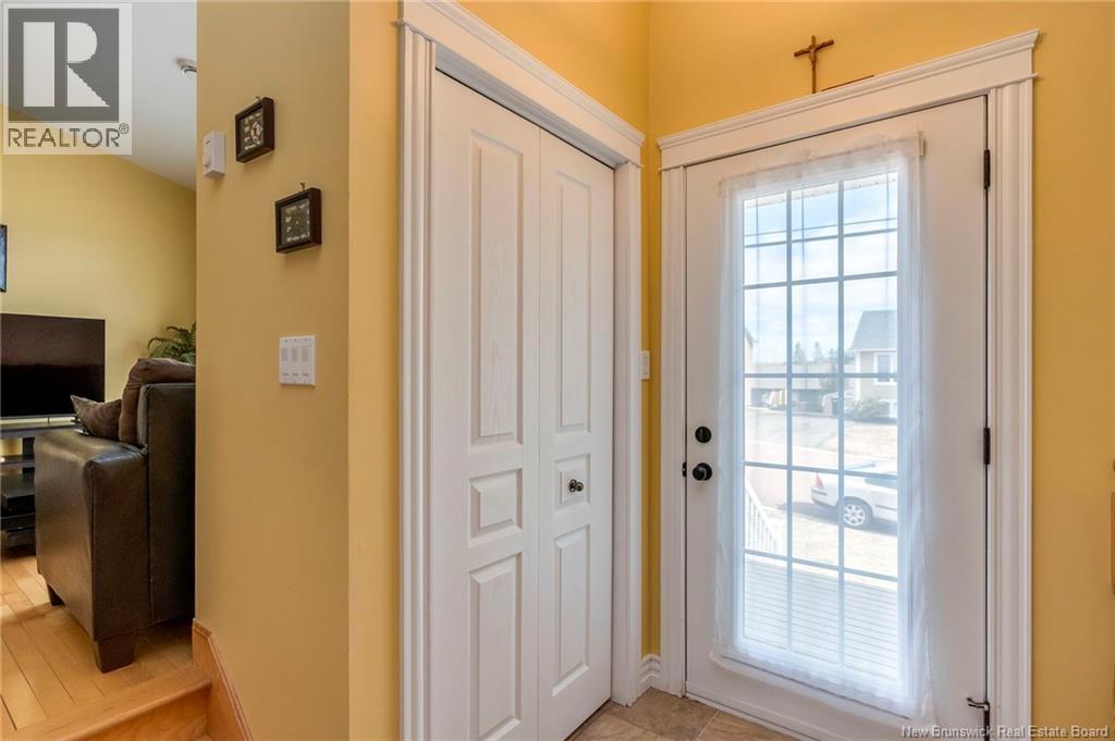 187 Leblanc Avenue, Shediac, New Brunswick  E4P 0H9 - Photo 10 - NB136646