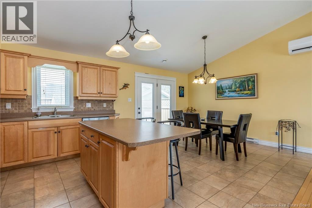 187 Leblanc Avenue, Shediac, New Brunswick  E4P 0H9 - Photo 13 - NB136646