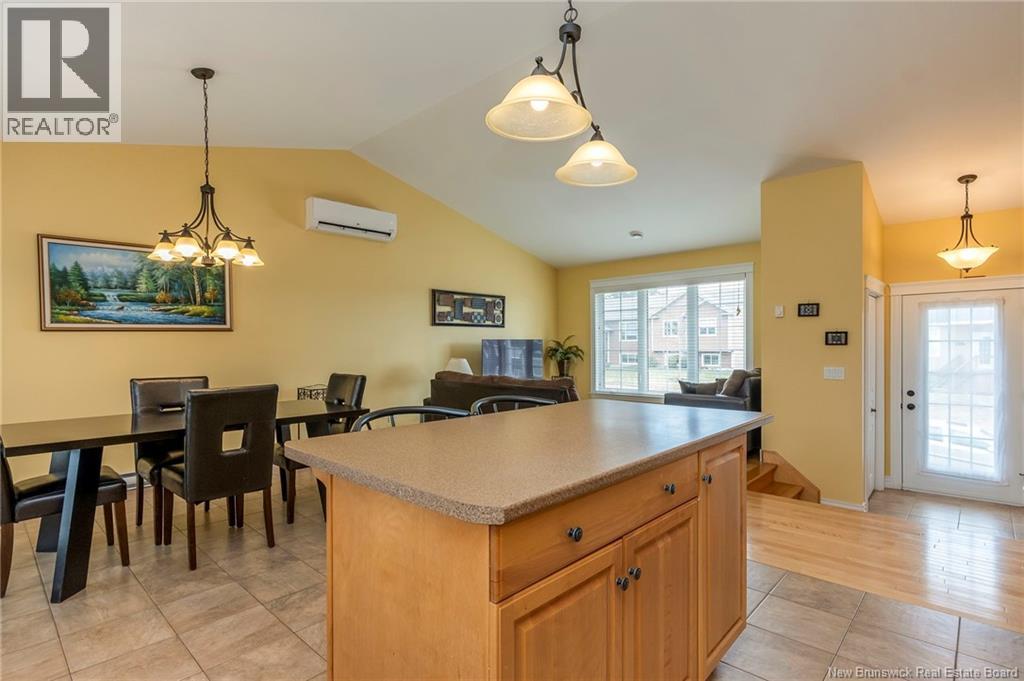 187 Leblanc Avenue, Shediac, New Brunswick  E4P 0H9 - Photo 16 - NB136646