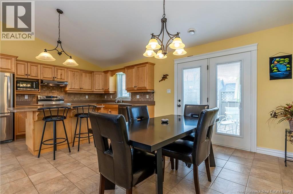 187 Leblanc Avenue, Shediac, New Brunswick  E4P 0H9 - Photo 18 - NB136646