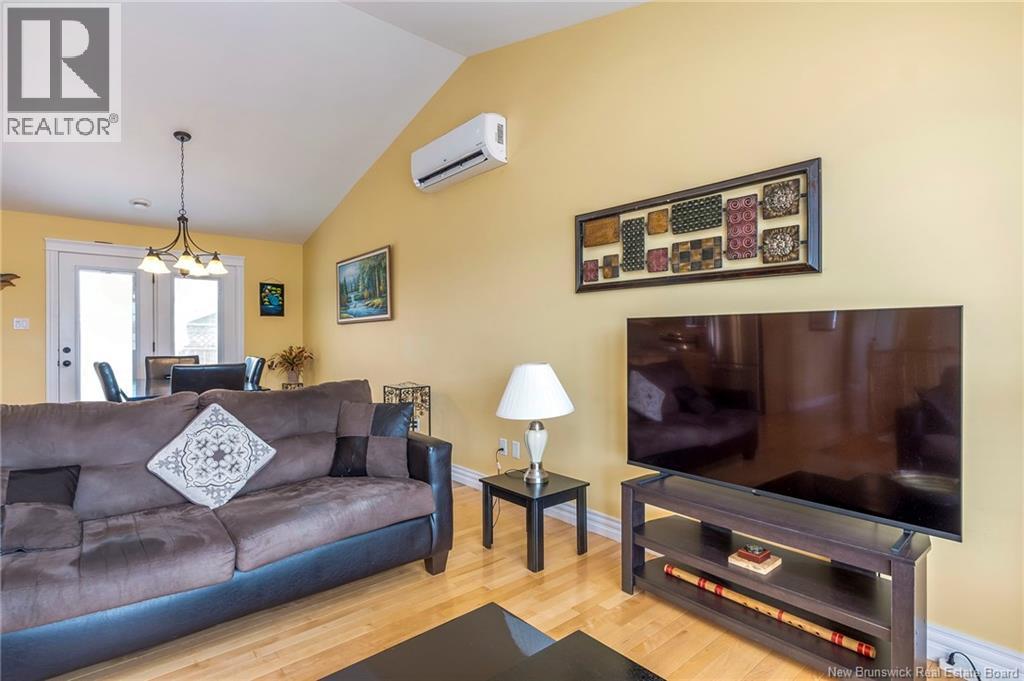 187 Leblanc Avenue, Shediac, New Brunswick  E4P 0H9 - Photo 23 - NB136646