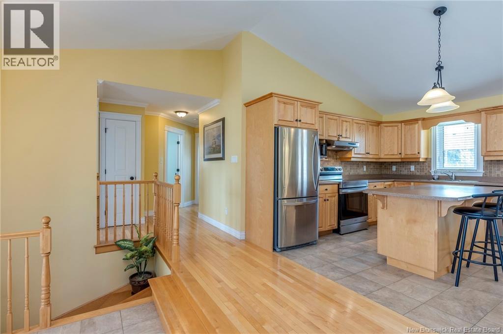 187 Leblanc Avenue, Shediac, New Brunswick  E4P 0H9 - Photo 25 - NB136646