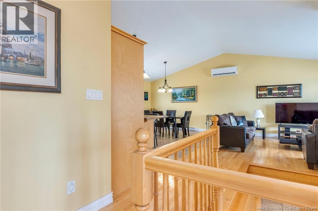 187 Leblanc Avenue, Shediac, New Brunswick  E4P 0H9 - Photo 28 - NB136646
