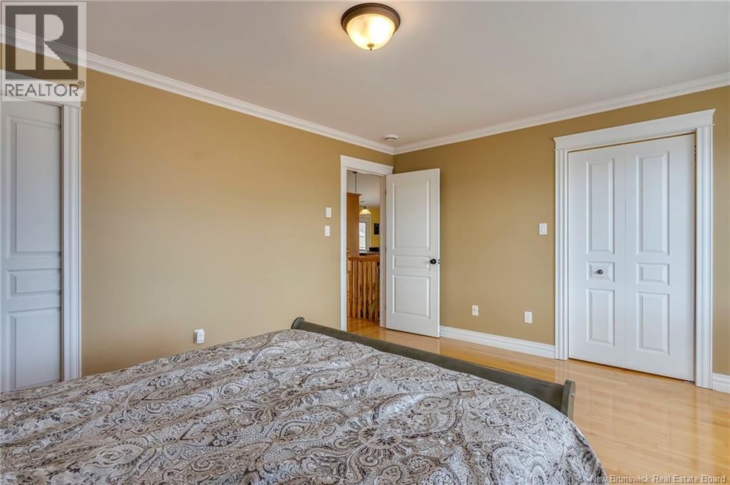187 Leblanc Avenue, Shediac, New Brunswick  E4P 0H9 - Photo 31 - NB136646