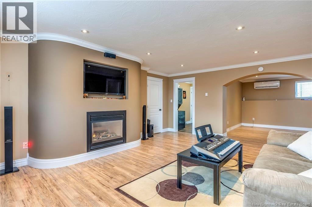 187 Leblanc Avenue, Shediac, New Brunswick  E4P 0H9 - Photo 38 - NB136646