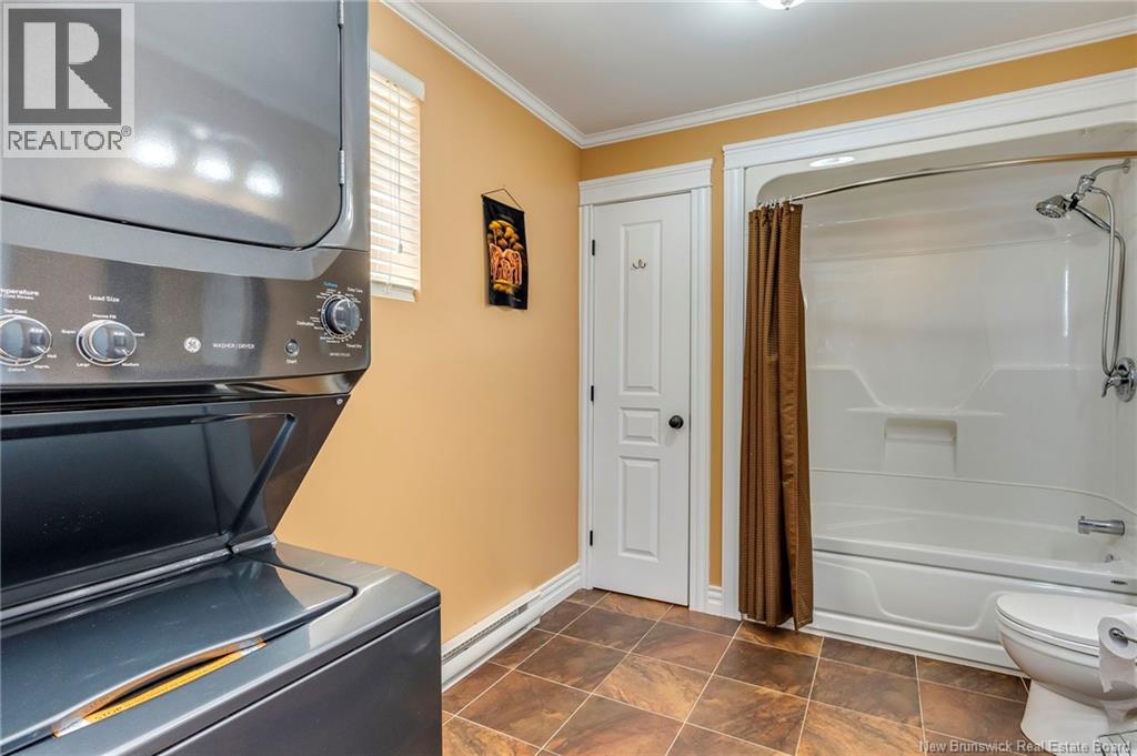 187 Leblanc Avenue, Shediac, New Brunswick  E4P 0H9 - Photo 41 - NB136646