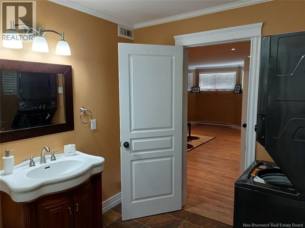 187 Leblanc Avenue, Shediac, New Brunswick  E4P 0H9 - Photo 44 - NB136646