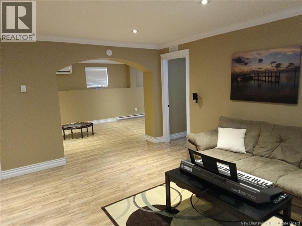 187 Leblanc Avenue, Shediac, New Brunswick  E4P 0H9 - Photo 47 - NB136646