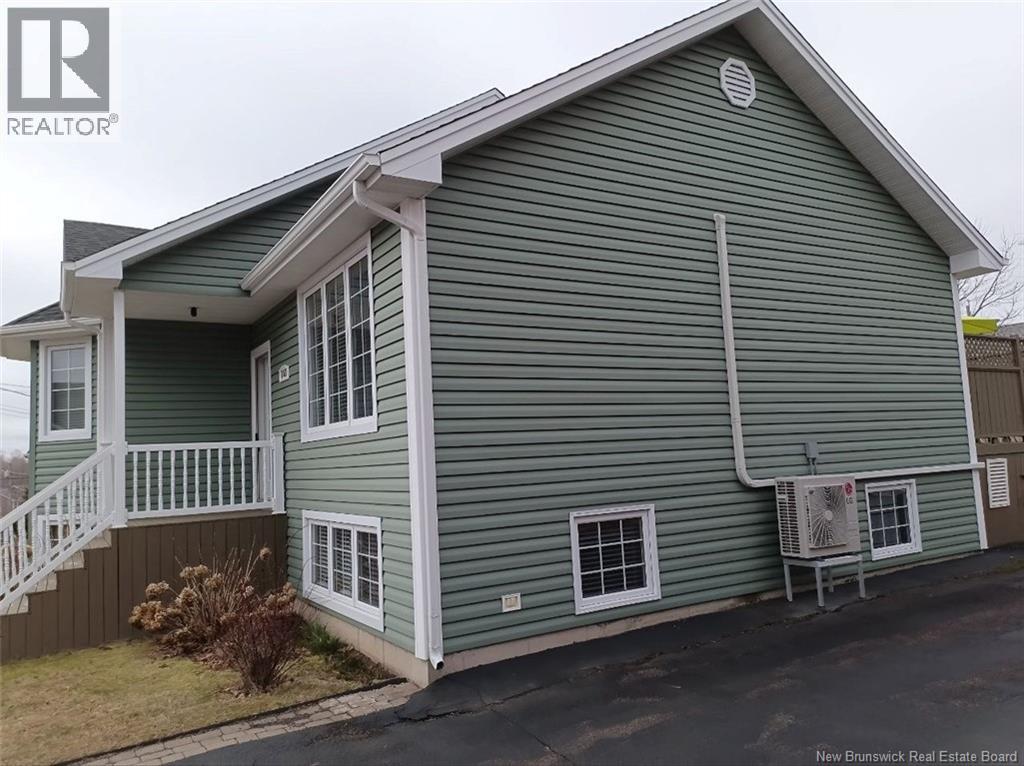 187 Leblanc Avenue, Shediac, New Brunswick  E4P 0H9 - Photo 49 - NB136646