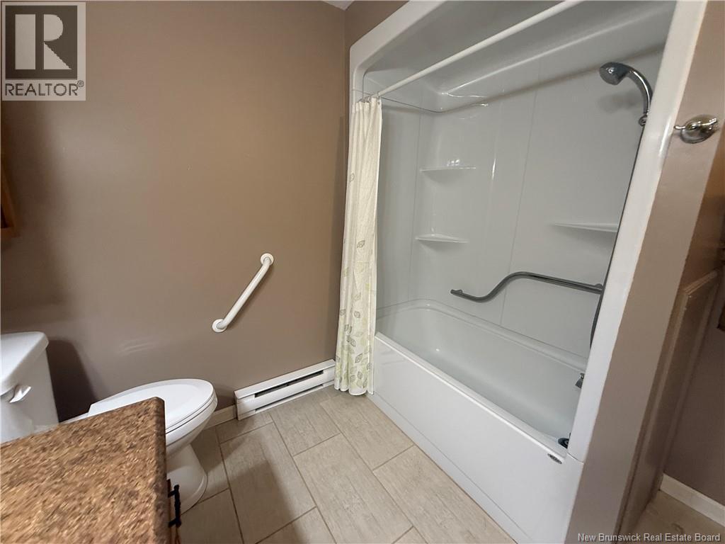 3783 Rue Principale, Tracadie, New Brunswick  E1X 1E3 - Photo 14 - NB136830