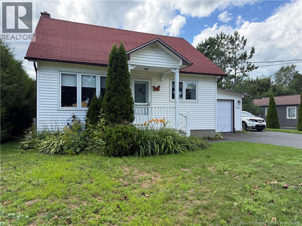 3783 Rue Principale, Tracadie, New Brunswick  E1X 1E3 - Photo 2 - NB136830