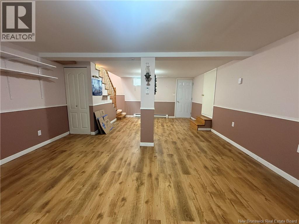3783 Rue Principale, Tracadie, New Brunswick  E1X 1E3 - Photo 29 - NB136830