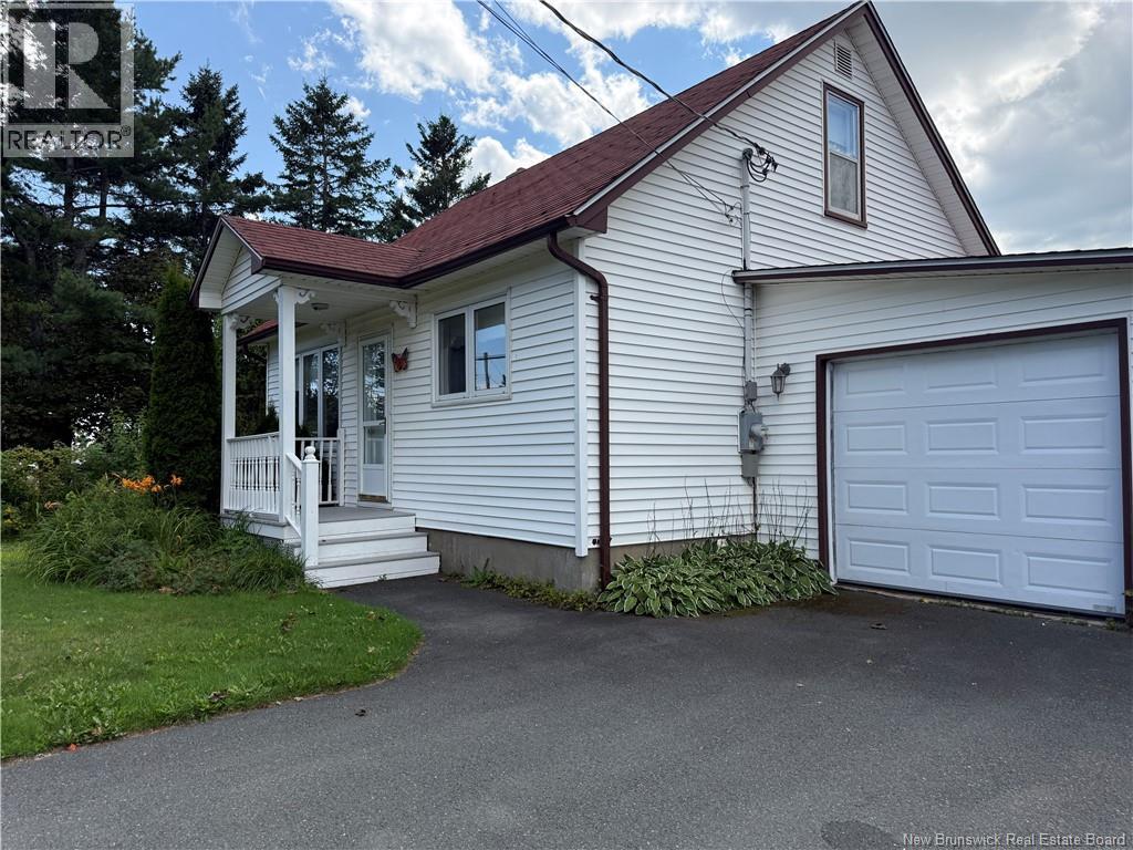 3783 Rue Principale, Tracadie, New Brunswick  E1X 1E3 - Photo 3 - NB136830