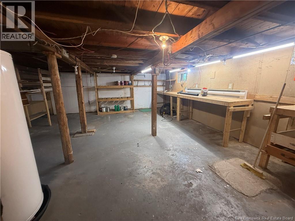 3783 Rue Principale, Tracadie, New Brunswick  E1X 1E3 - Photo 32 - NB136830