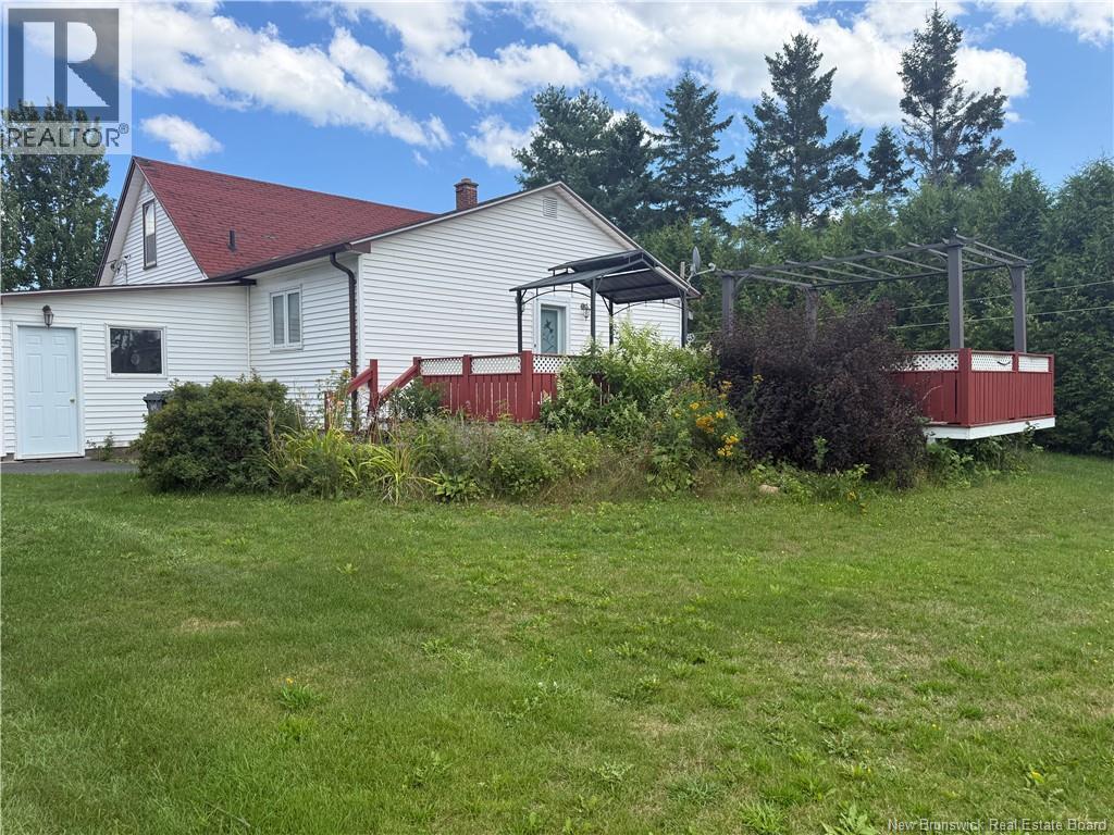 3783 Rue Principale, Tracadie, New Brunswick  E1X 1E3 - Photo 5 - NB136830