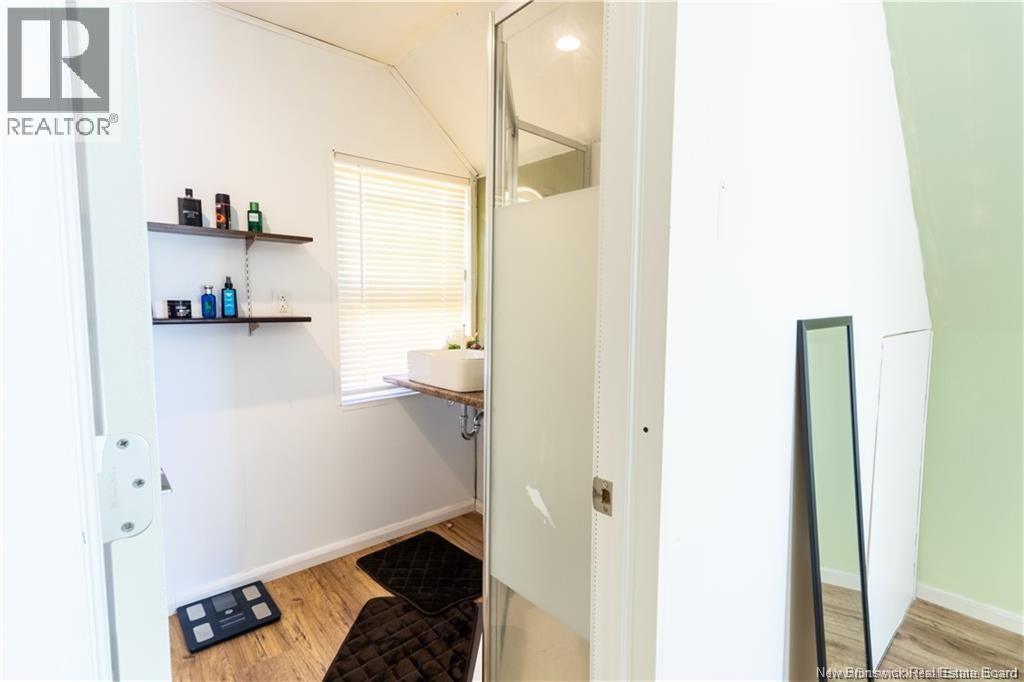 3222 Route 104, Upper Hainesville, New Brunswick  E6E 1J1 - Photo 12 - NB136828