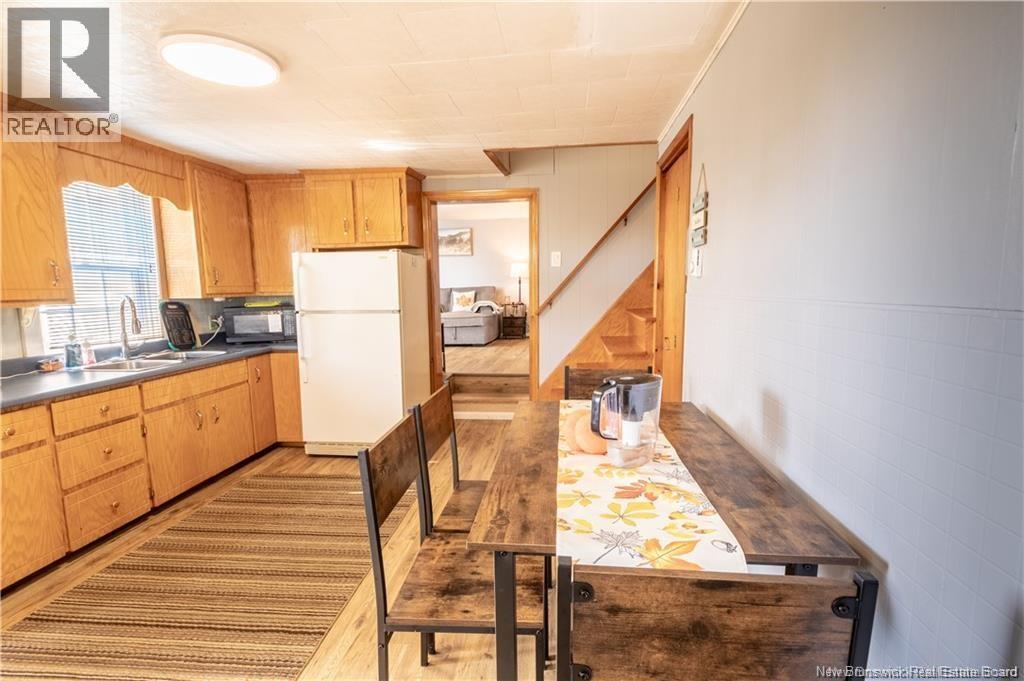 3222 Route 104, Upper Hainesville, New Brunswick  E6E 1J1 - Photo 19 - NB136828