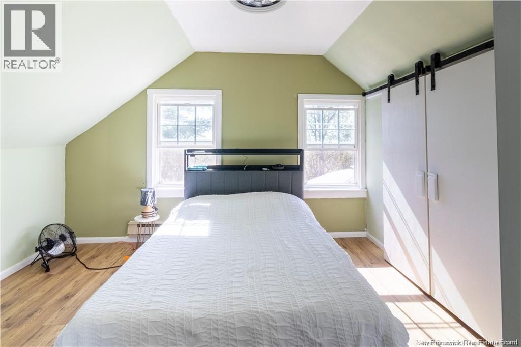 3222 Route 104, Upper Hainesville, New Brunswick  E6E 1J1 - Photo 23 - NB136828