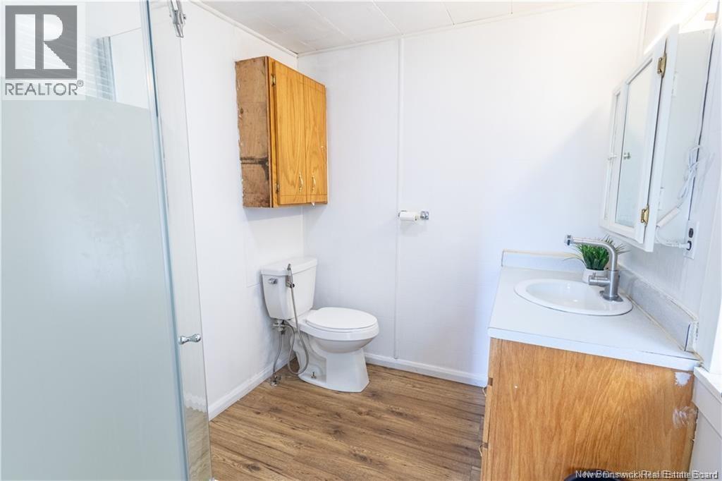 3222 Route 104, Upper Hainesville, New Brunswick  E6E 1J1 - Photo 26 - NB136828