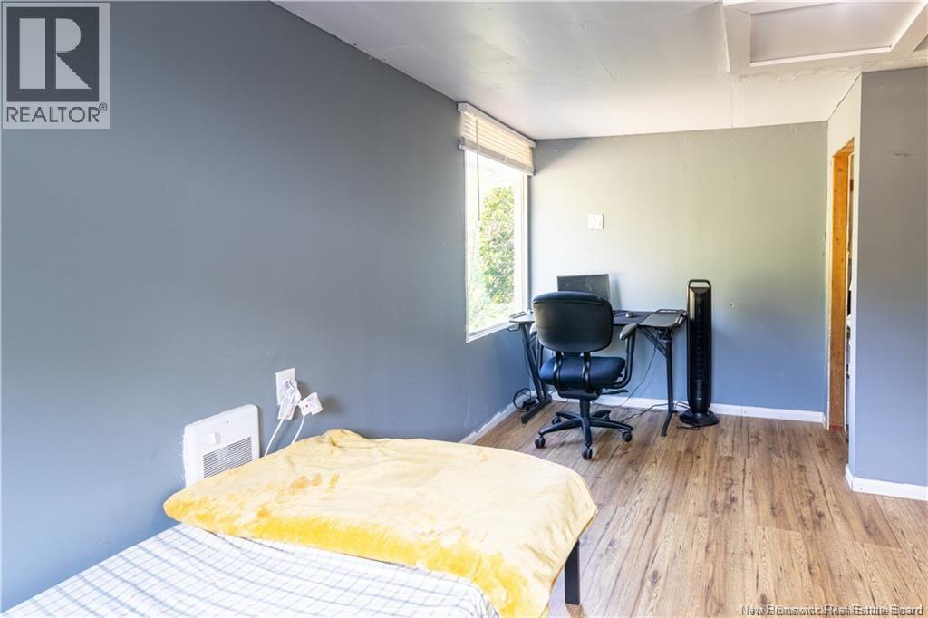 3222 Route 104, Upper Hainesville, New Brunswick  E6E 1J1 - Photo 27 - NB136828