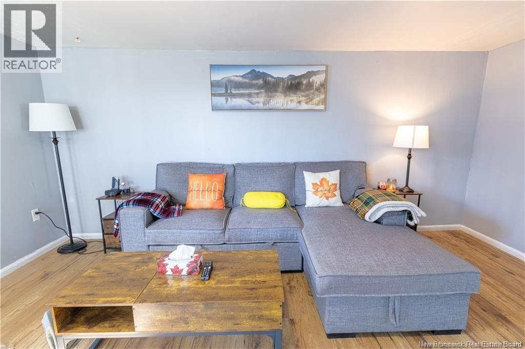 3222 Route 104, Upper Hainesville, New Brunswick  E6E 1J1 - Photo 7 - NB136828