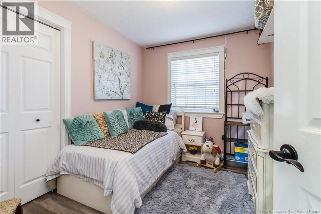 40 Merrett Drive, Oromocto, New Brunswick  E2V 2L7 - Photo 14 - NB136820