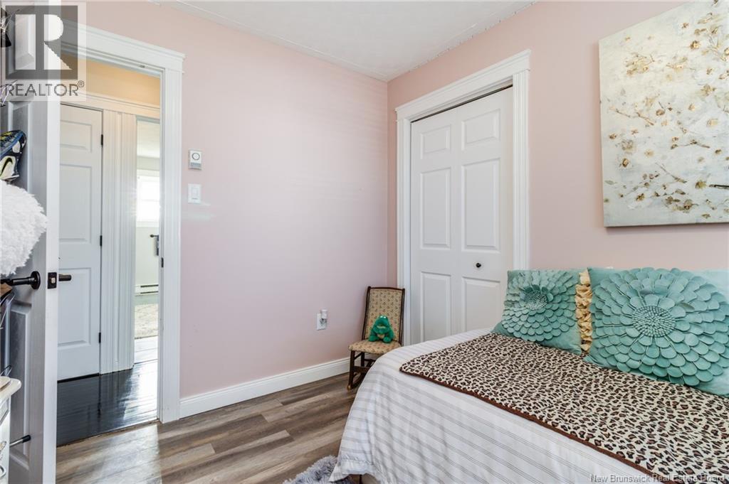 40 Merrett Drive, Oromocto, New Brunswick  E2V 2L7 - Photo 16 - NB136820